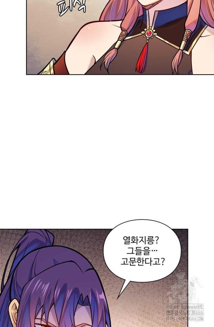 1732239969453yzgw62og5ne.jpg
