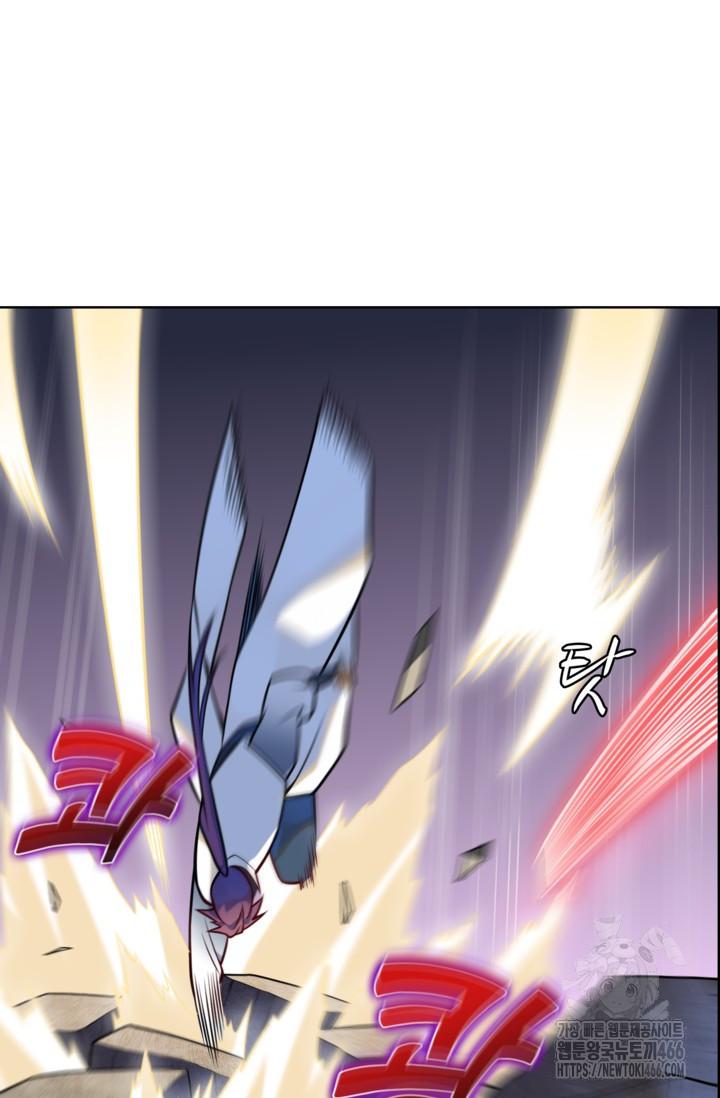 17322399699170pjmo96bbjj.jpg