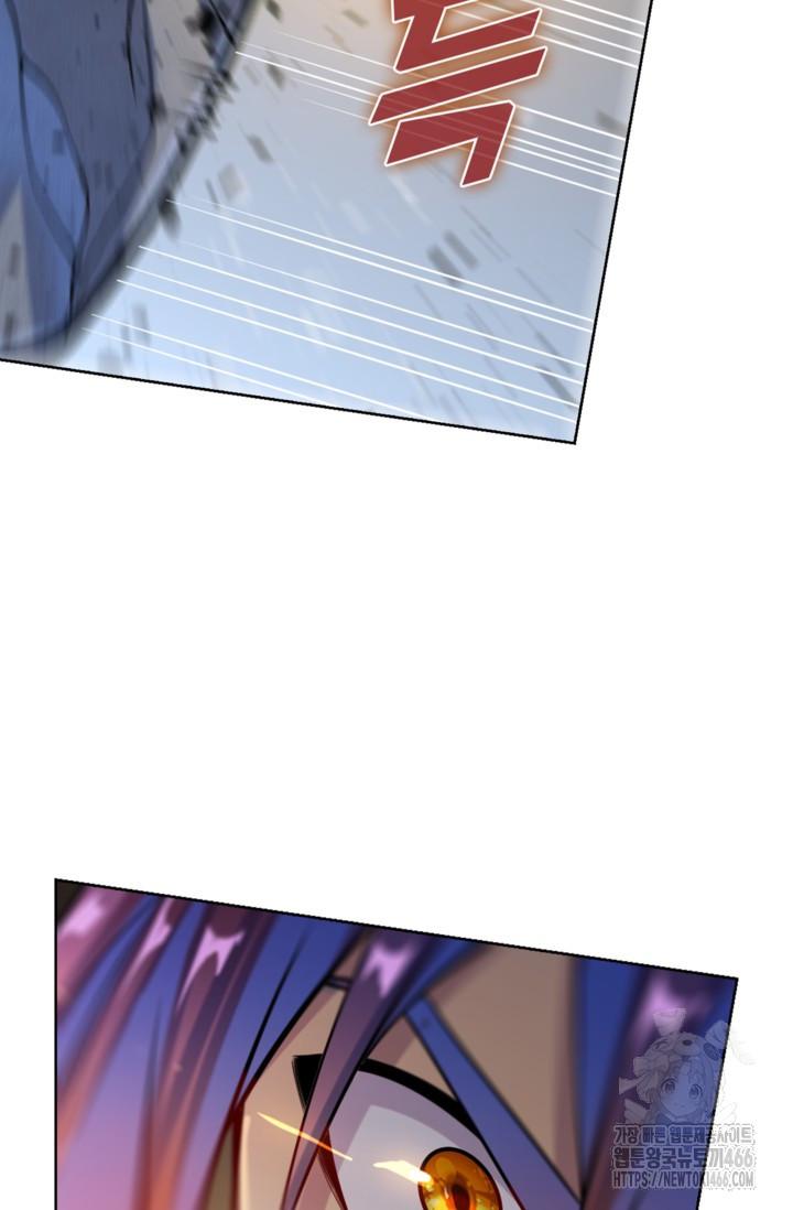 1732239973172f6tcokxshiw.jpg