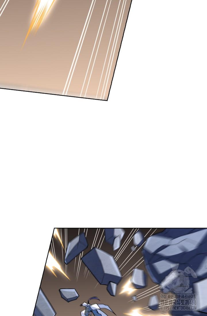 1732239973955e3k6ze7kn2.jpg