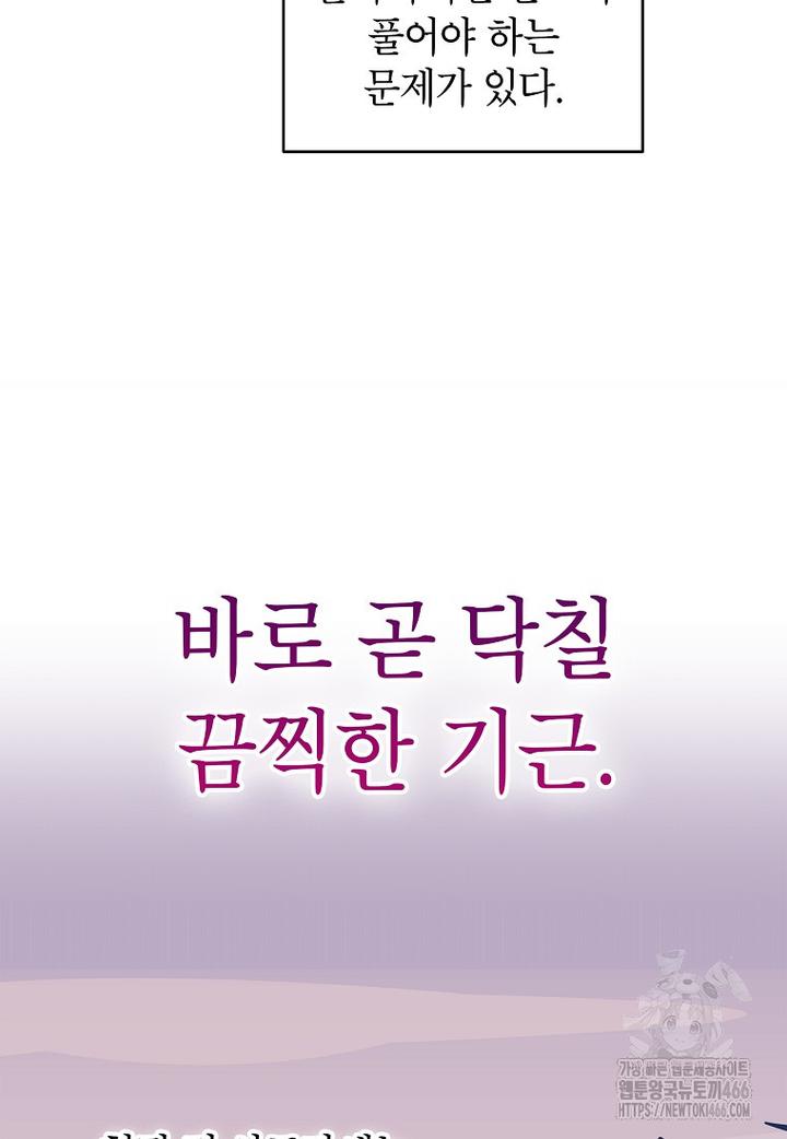 17322405075790q2thce52yt.jpg