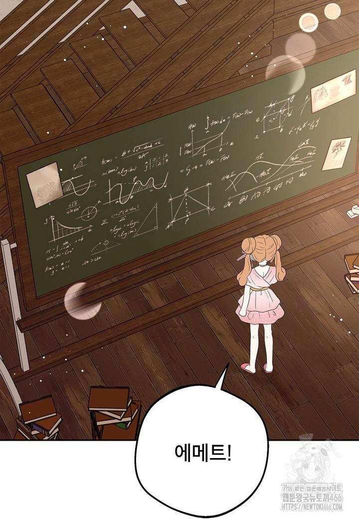 1732240508817cjgr4fp8zun.jpg