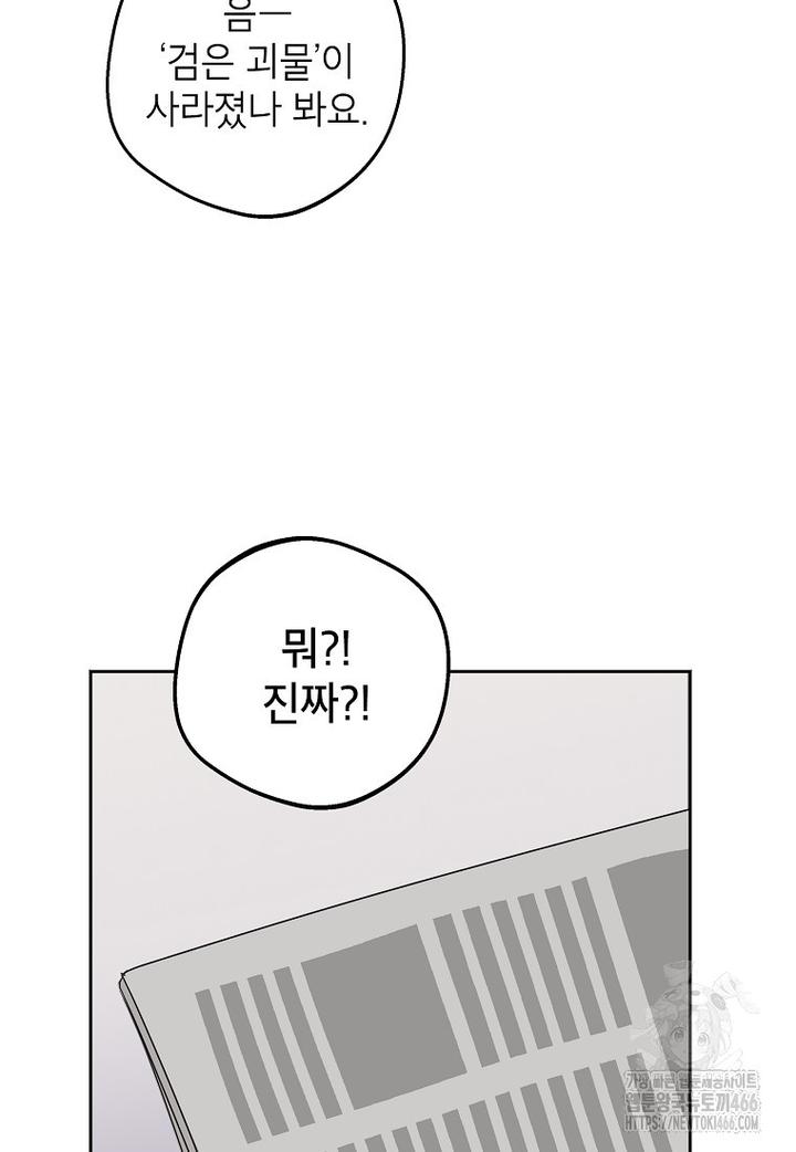 17322405094363xjsqysfmxf.jpg