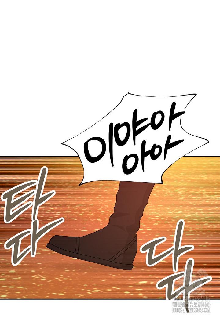 173224052097881dzn9qtavu.jpg