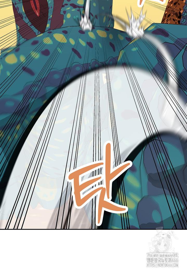 1732240526279dbzkjwifklm.jpg