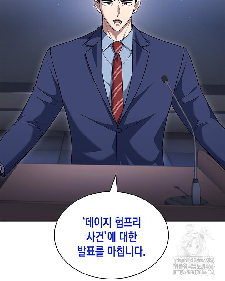 17323224225599a941kr2e9b.jpg