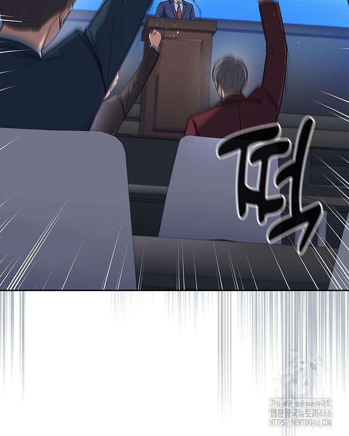 17323224269447dftng5wcam.jpg