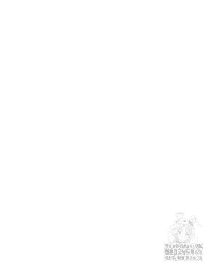 1732322433801ifai79b7xa.jpg