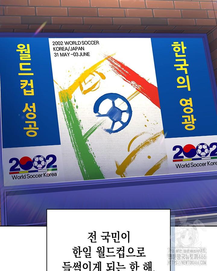 1732322434423rqu7n3wucao.jpg