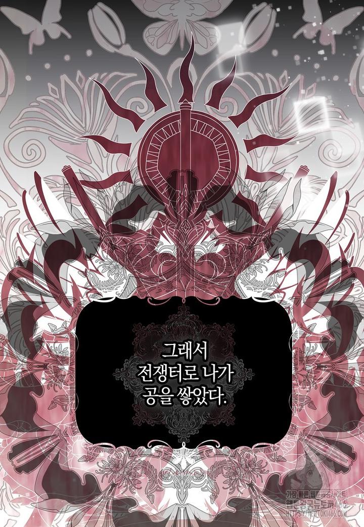1732326805571kspq2y5vpv.jpg