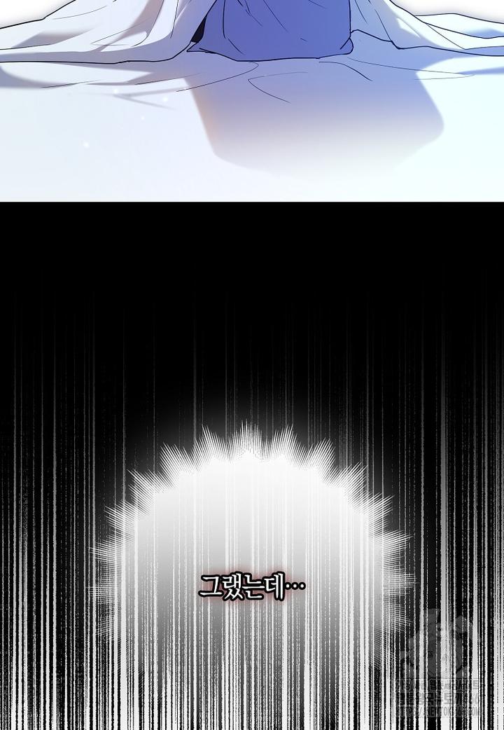 17323268071268ep0jep1xau.jpg