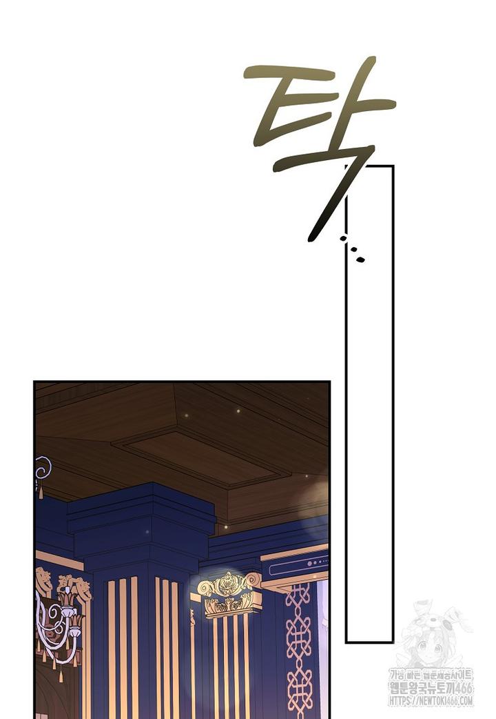 1732326809315ddwans25lw6.jpg