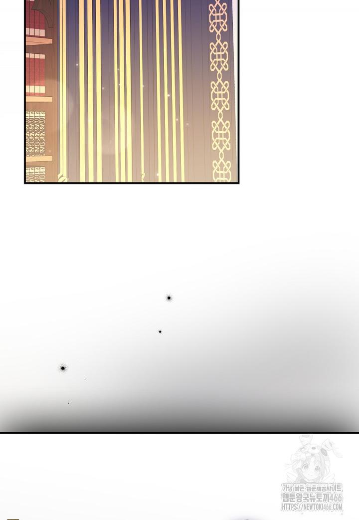 1732326809470dk81xxh0d5p.jpg