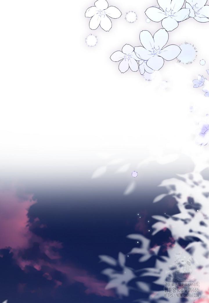 1732326814591yzdq2dvdkt.jpg