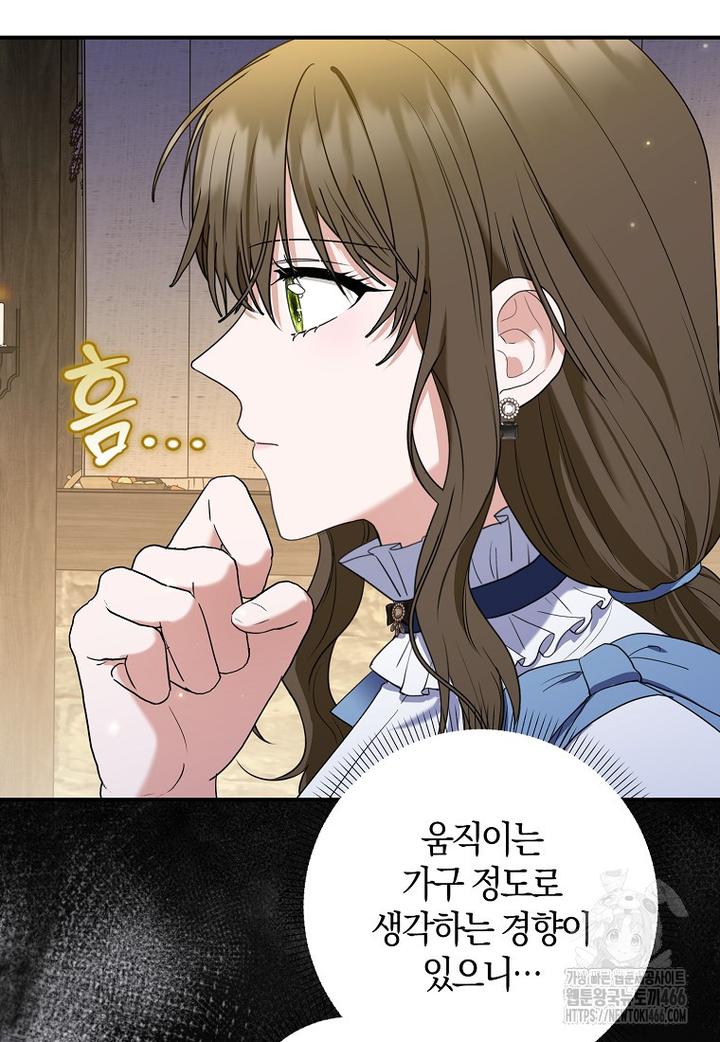 1732326816142ne1ho5nqwcd.jpg
