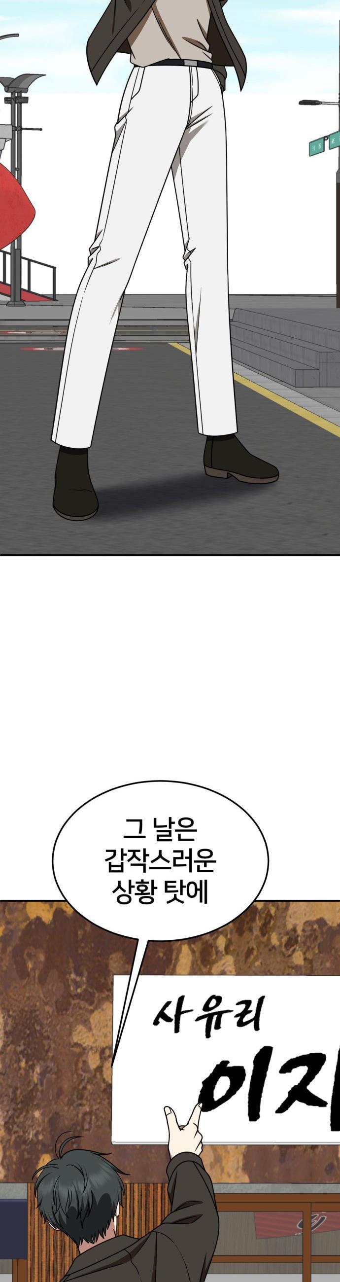 1732328283120q1tf7ymf4zi.jpg