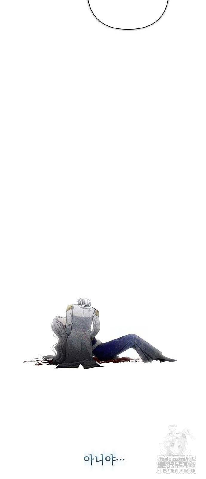1732487196620xcuqa97m8g8.jpg