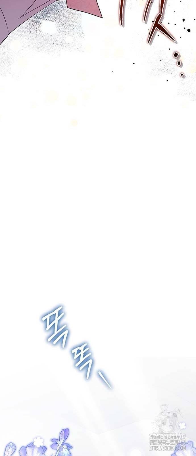 1732487203336ynz6cafxuln.jpg