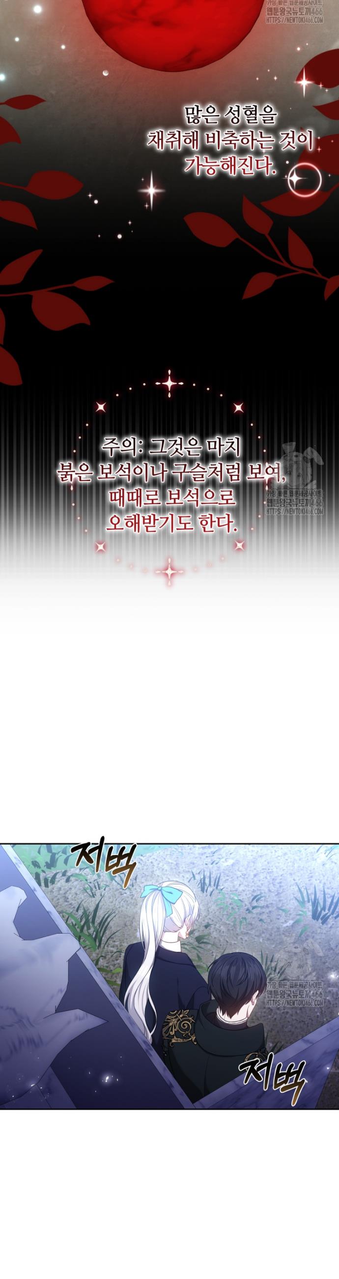 1732569983313mruuy6mr3b.jpg