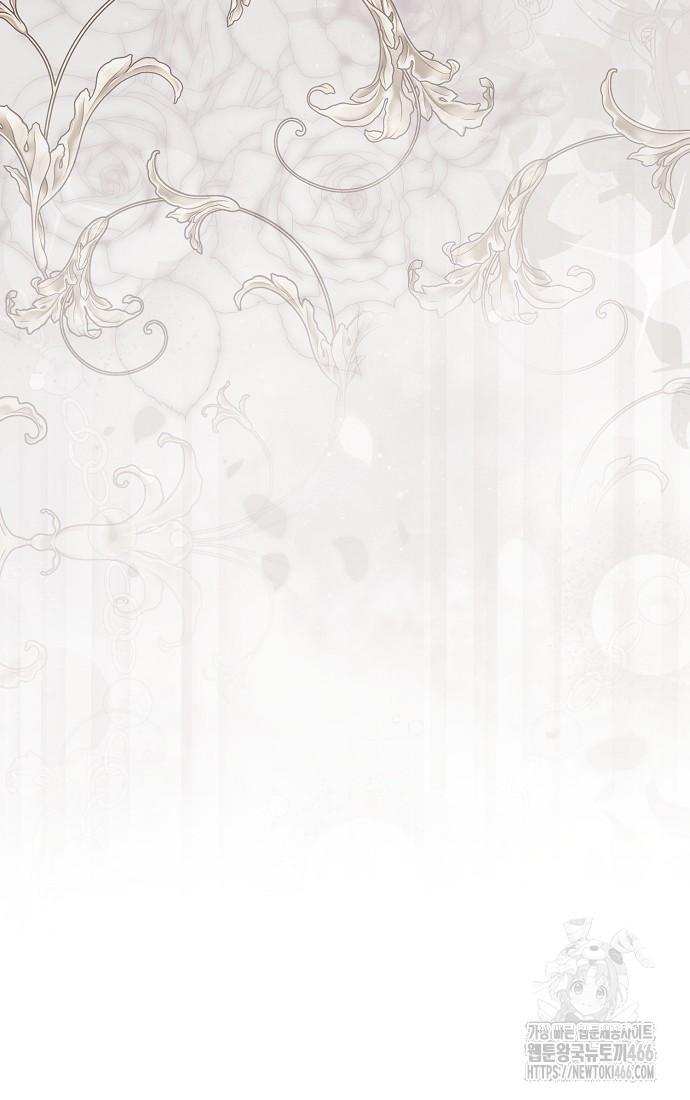 17325701748030y168j5jvcj.jpg
