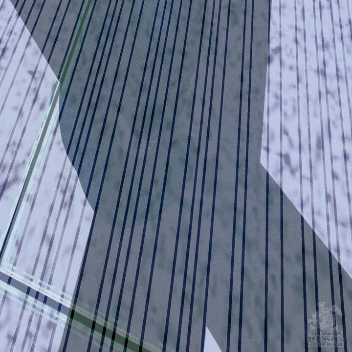 1732570877784d4qso3o02tr.jpg