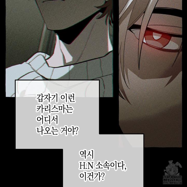1732570881640vzi1k3u2g1m.jpg