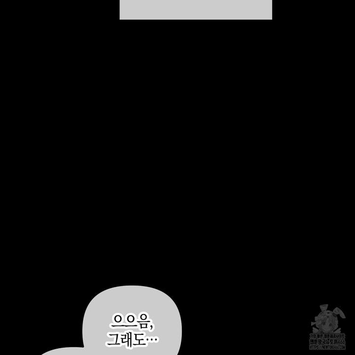 1732570881791om4yh9qw89f.jpg
