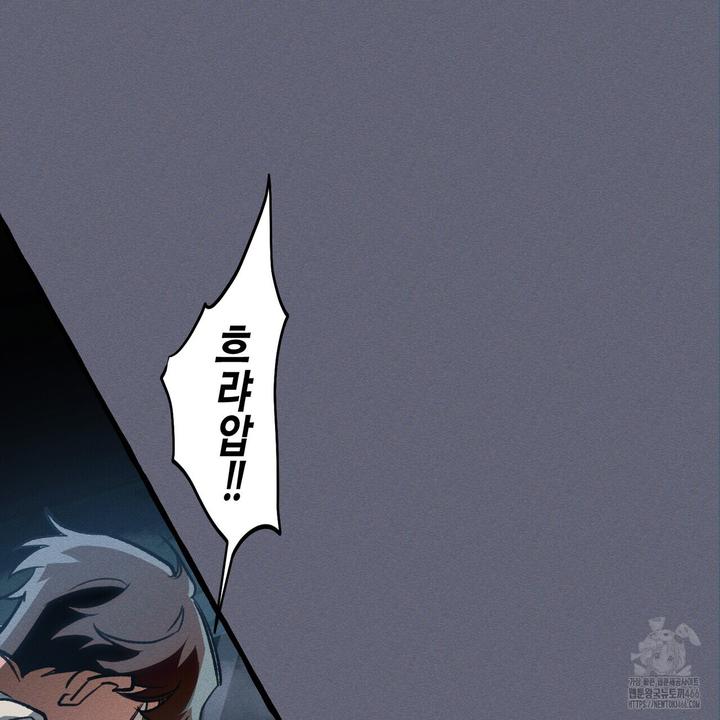 1732570897202qlj20hzm5za.jpg