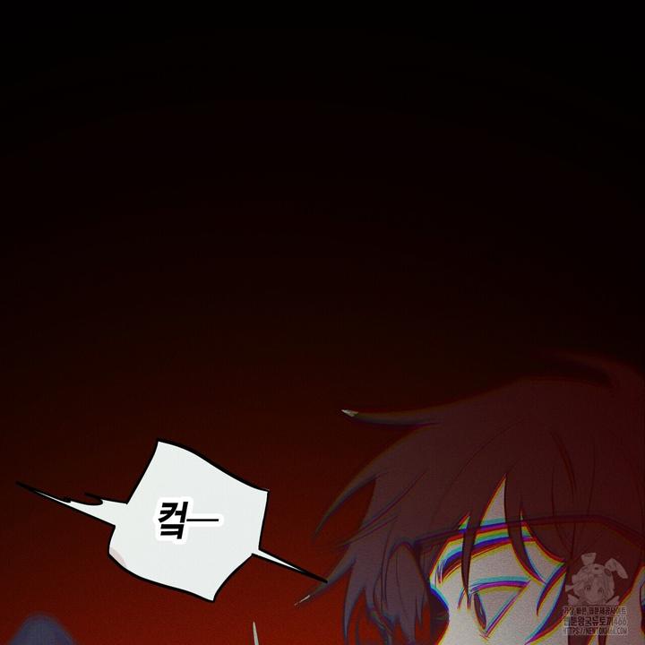 1732570909201r0yopsg9xm.jpg