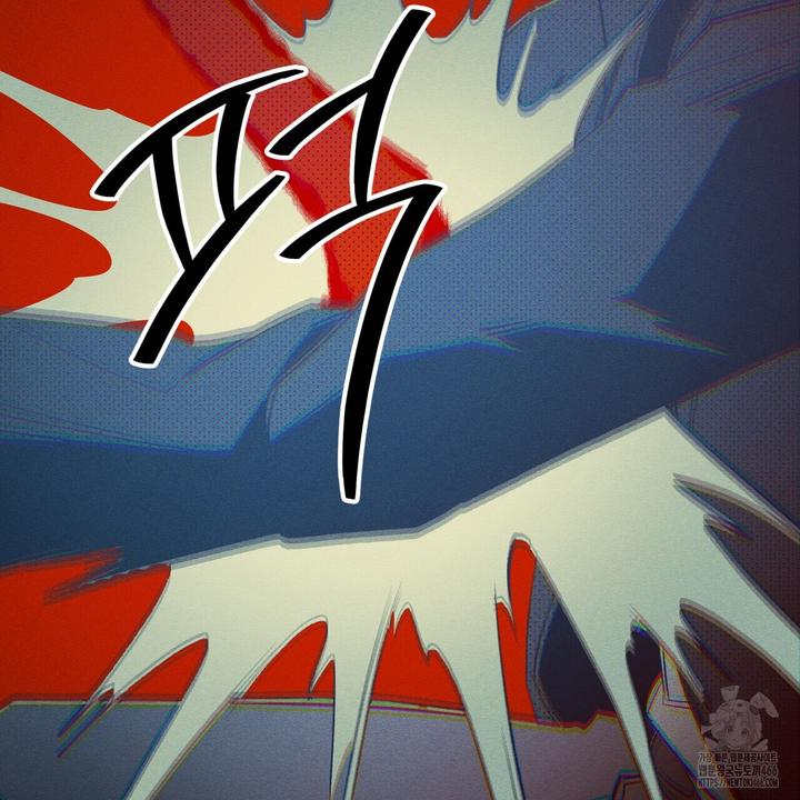 1732570909513izw0giqfted.jpg