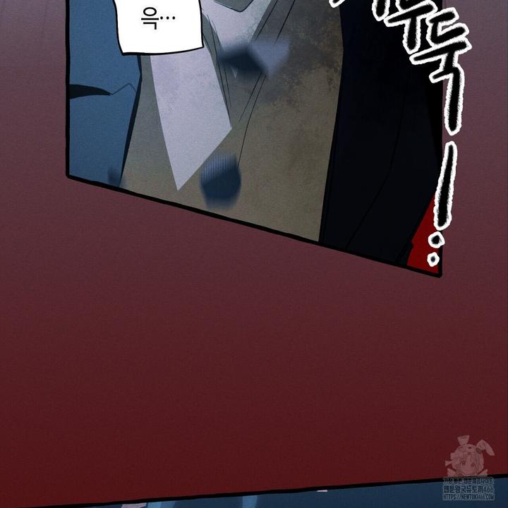 17325709141127dg602ujyfa.jpg