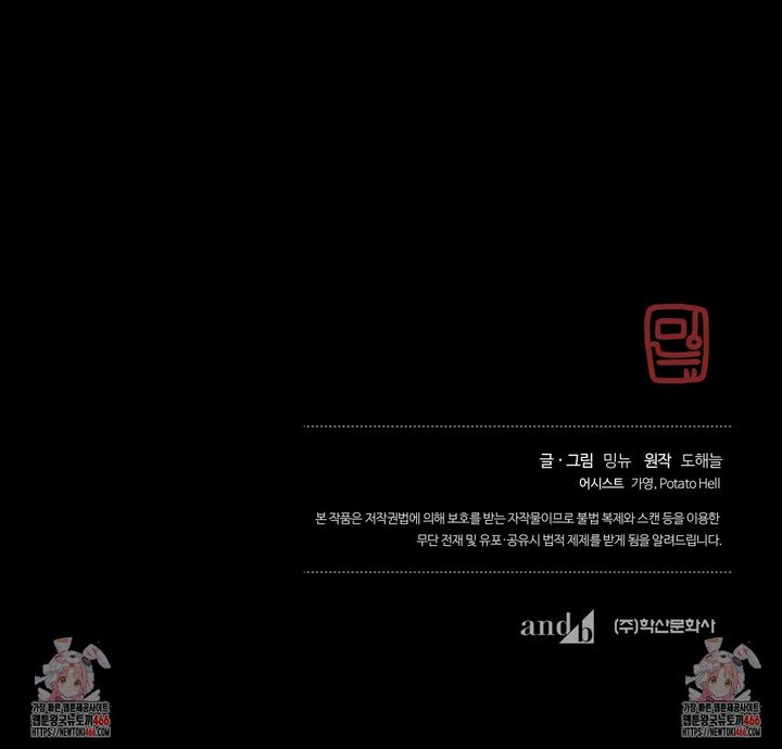 1732570916258tiyu0zmqkc.jpg