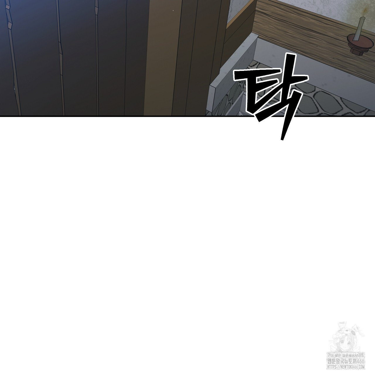 17325717322518fs94j4lkfh.jpg