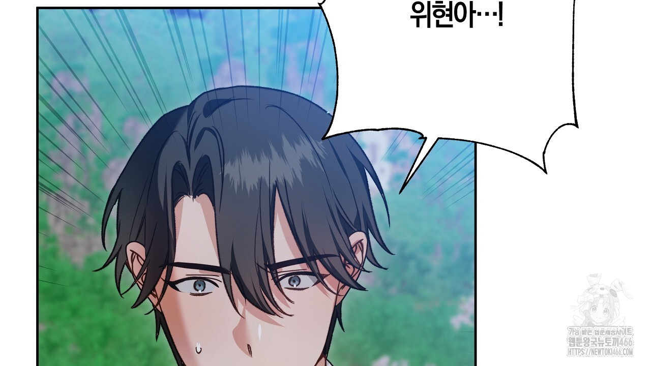 17325717408893yl7x455he6.jpg