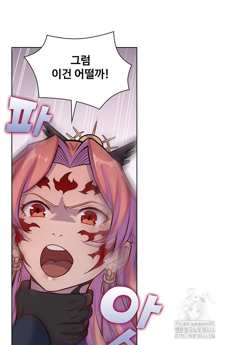 1732683914660m3hwbirm7m.jpg