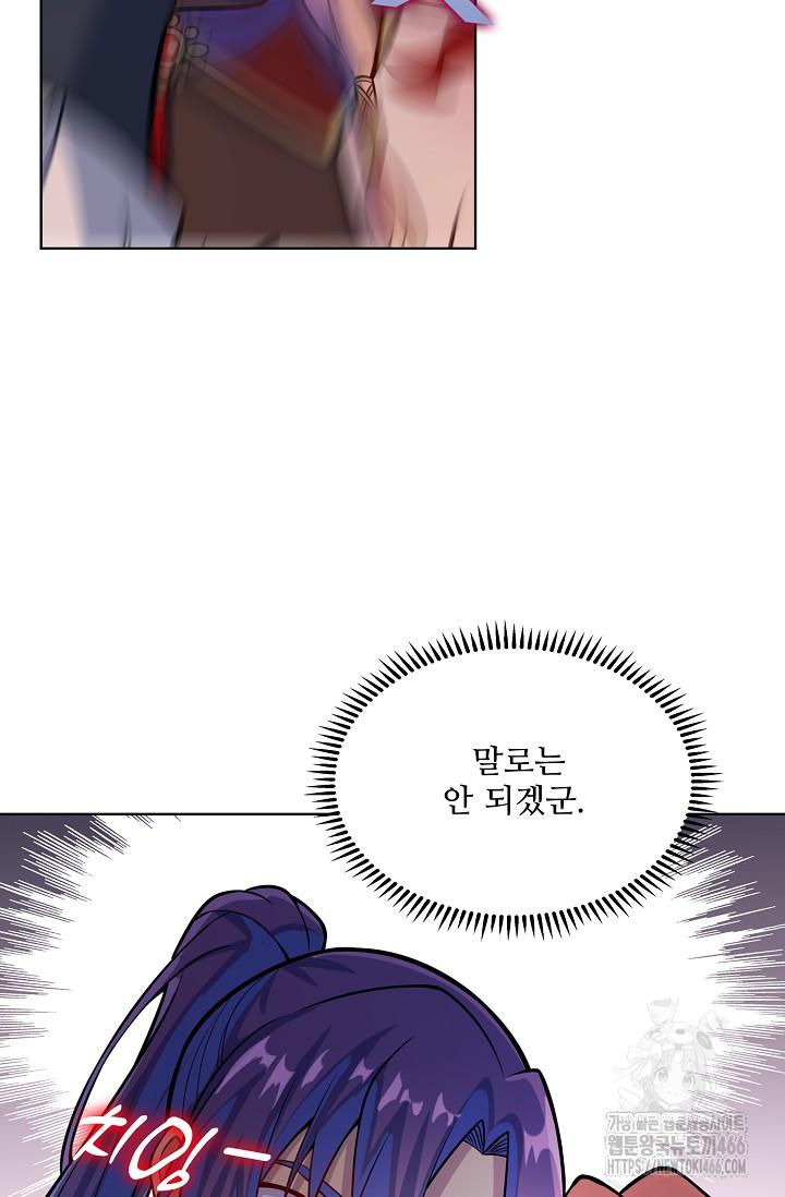 1732683914815xn9k2tnwvq.jpg