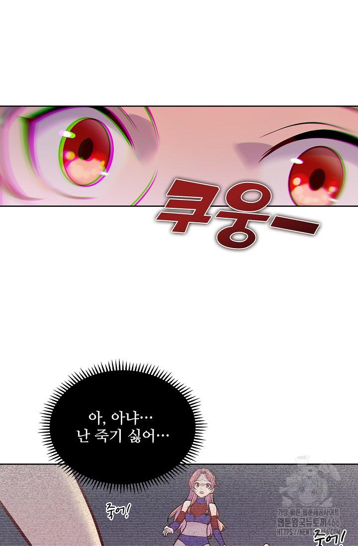 1732683915128fzkjmuo45b6.jpg