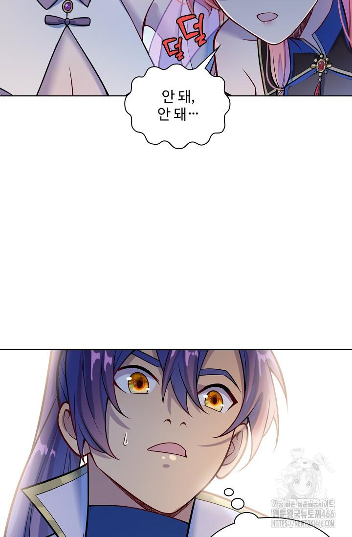 1732683916218dplnwk1ufqd.jpg