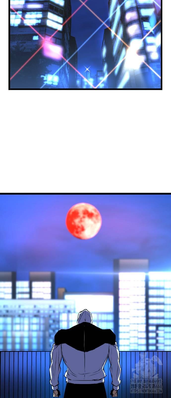 1732684150123ygcsrrkaqhl.jpg