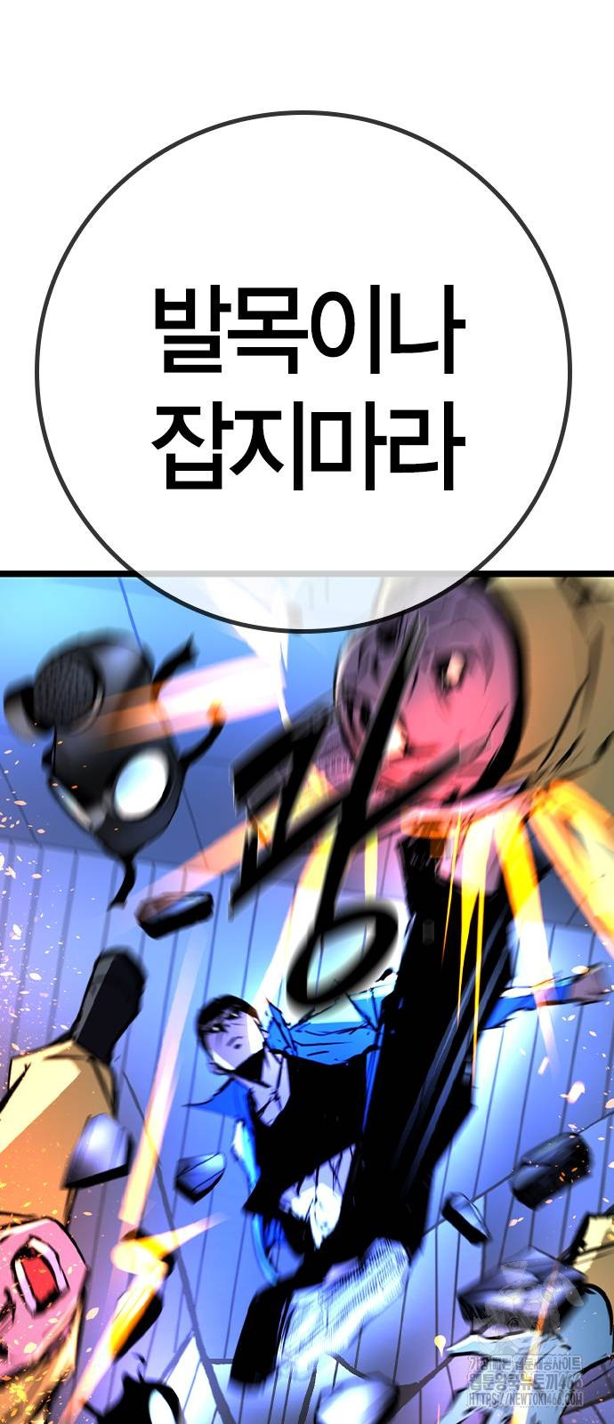 1732684152741l440gz1jffp.jpg