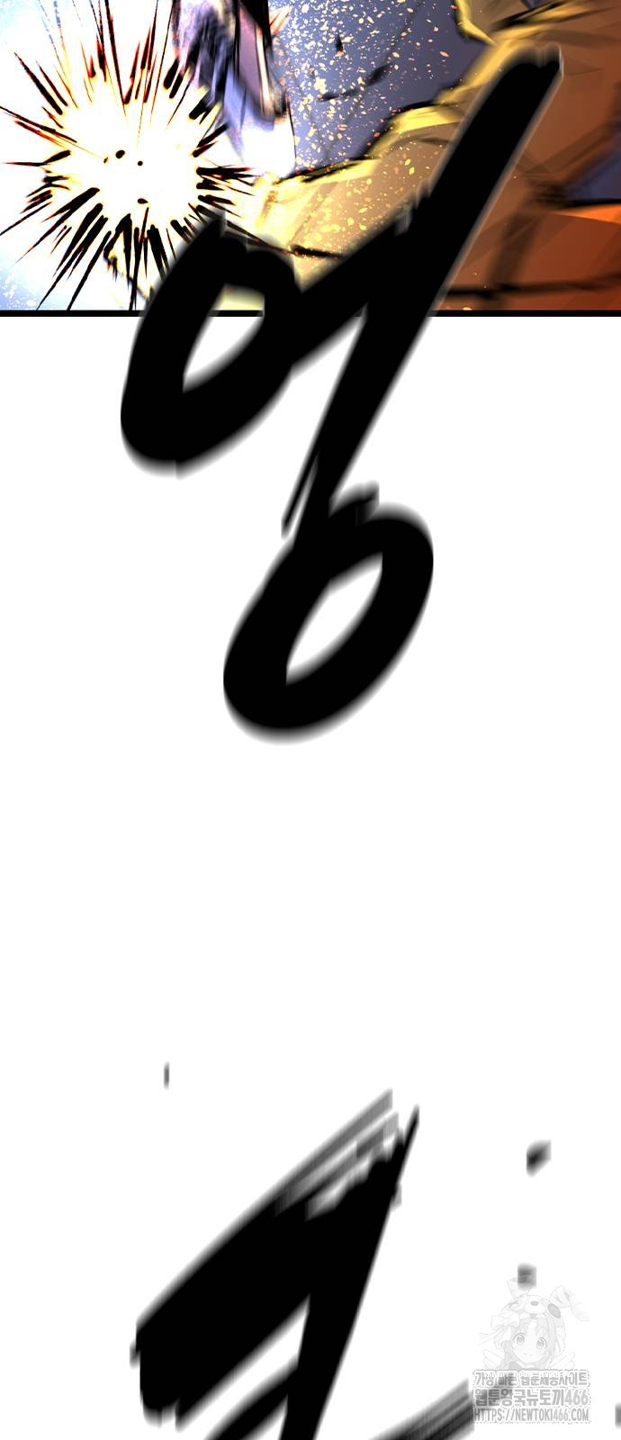 173268415338593lo335q8s5.jpg