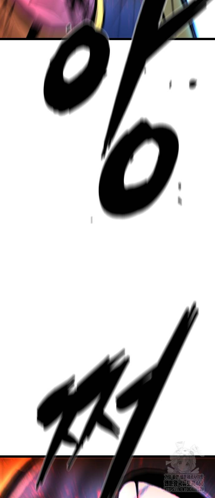 1732684153694mdcazwhlpio.jpg