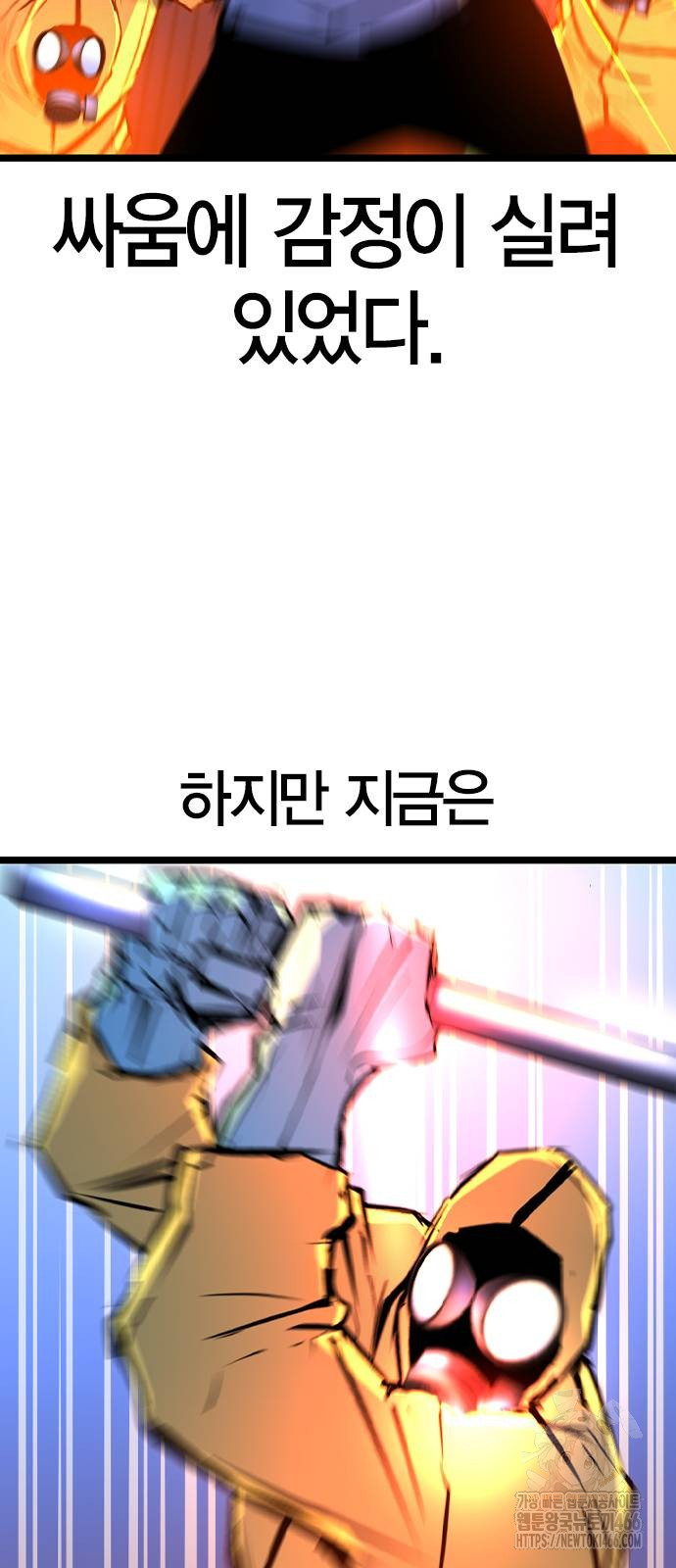 17326841598590bilkdwhwpr.jpg