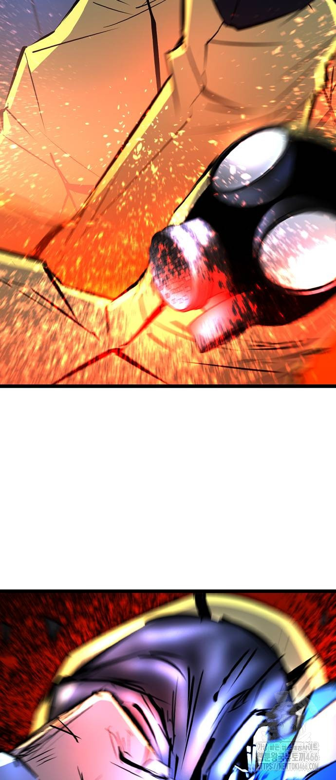 1732684160794u7ldghk5beo.jpg