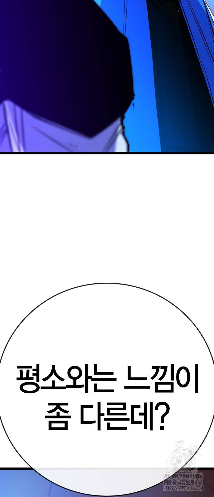17326841681073xbmtih08ed.jpg