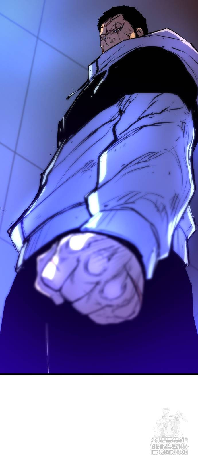 17326841682650cuaiksd7qn.jpg