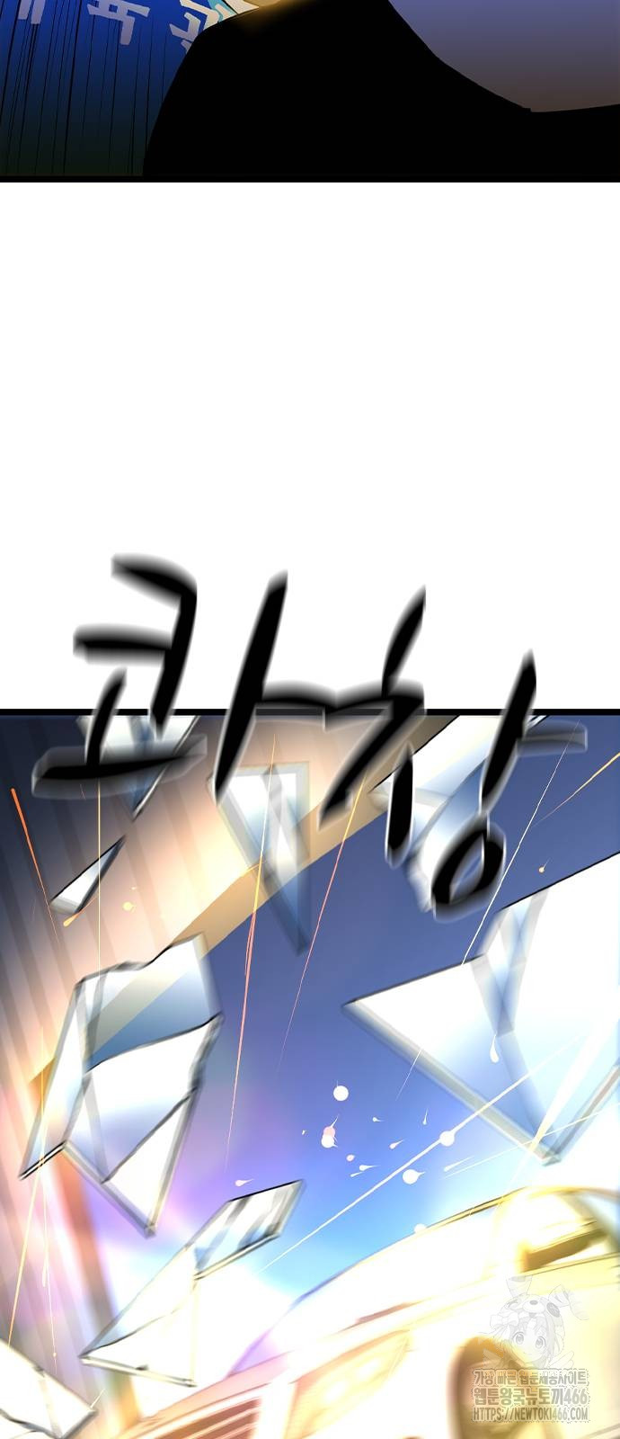 17326841691749khjc6hgyz.jpg