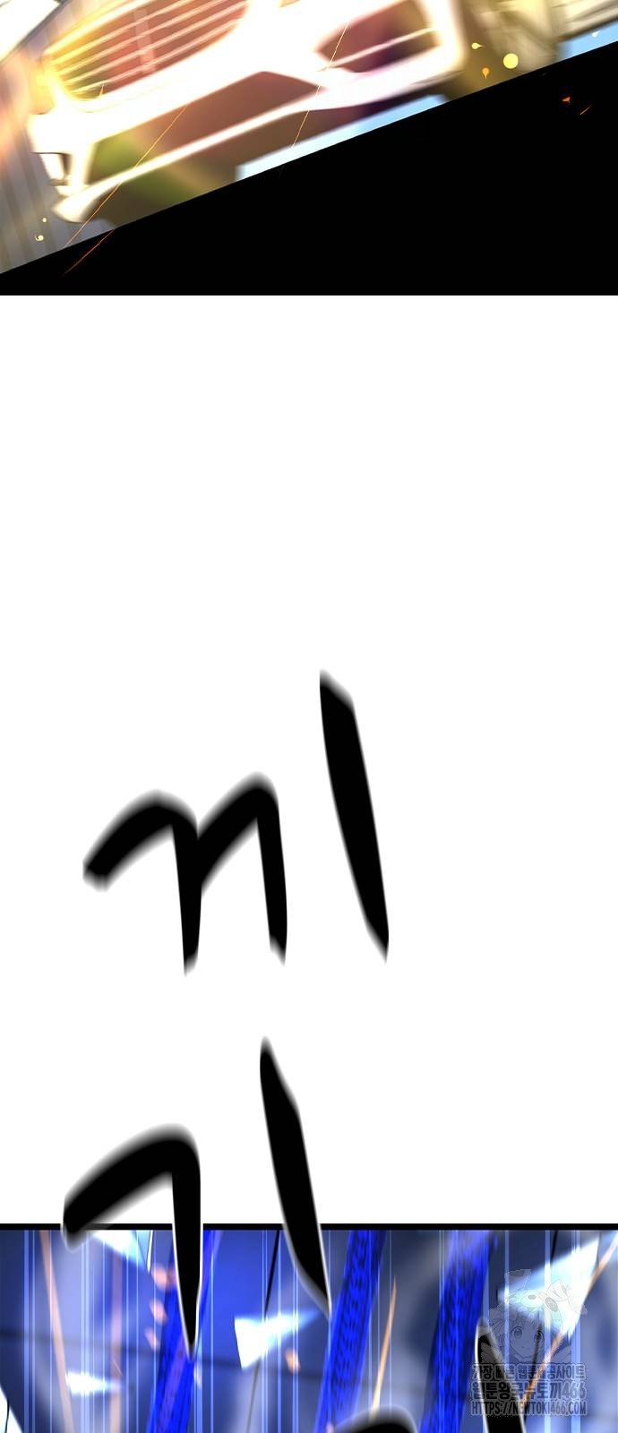 1732684169330wbk7dsdjijc.jpg