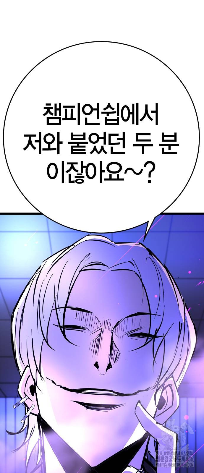 17326841699385dno8n818ji.jpg
