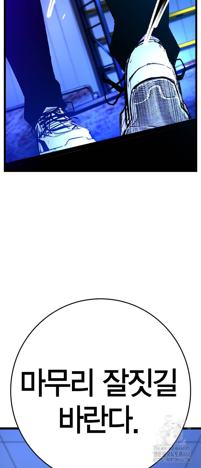 1732684180682i44lfzdxgg.jpg